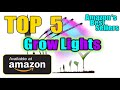Growing Video preview