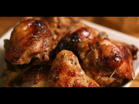 Review Chinese Chicken Recipes Pinterest