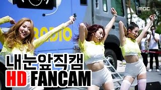 Watch Bestie Thank You Very Much video