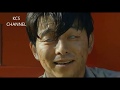 Last Scene of Train To Busan | EngSub