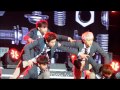 Download 130914 Sky Festival_EXO-K Wolf #Kai# 130914 Sky Festival_EXO-K Wolf #Kai#