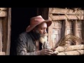 Embajadores de la selva (parte 2)
