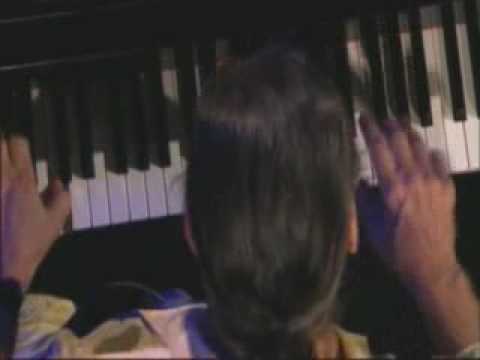 Chick Corea Akoustic Band - Humpty Dumpty