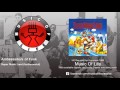 view Super Mario Land [Instrumental]