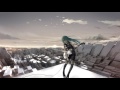 【オリジナル】 『Rooftop』 「Kusemono Records」