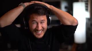 Markiplier Laugh Compilation 3