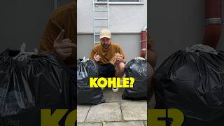Mit Was Mach Ich Mehr Geld? Pfand Vs. Kleingeld