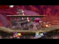 In the end it doesn't even matter! (Ft  Mew2King's Palutena)