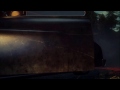 Hitman Absolution - Silent Assassin - Welcome to Hope and Birdies Gift - Purist