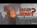 SAO EM LẠI TẮT MÁY / Phạm Nguyên Ngọc ft. VAnh (Original)