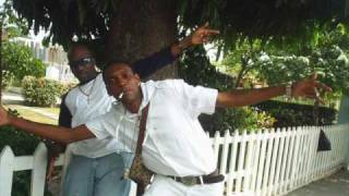 Watch Vybz Kartel Wear Weh Yuh Have video