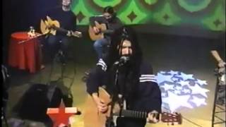 Watch Gondwana Redemption Song video