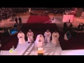 Matt Maher - Lord I Need You - World Youth Day (WYD) Rio 2013 Adoration Vigil