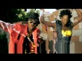 Mejor láser ft daddy yankee