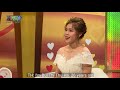 The Newlyweds | Ep 350 Guy asked young girl to become his wife right after his divorce