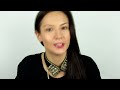 Бьюти-эксперимент: NAKED Urban Decay - отличия от подделки