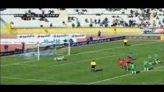 LZahneHxkto Video Image