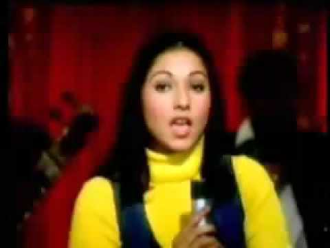 aap kahen aur hum na.mp4