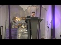 Abraham Perez - Sabiduria 1 de 6