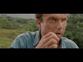 Exklusiv: JURASSIC PARK 3D Trailer Deutsch German | 2013 Official Spielberg [HD]
