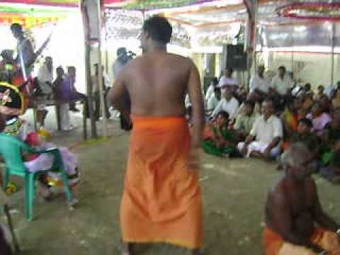 sudalai madan kovil kodi peaikulam