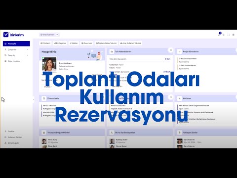 toplanti-odalari-kullanim-rezervasyonu