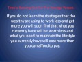 Wealth Building Strategies | Abundance Wealth | Wealth Management Group