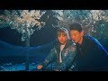 Jude Jo Tere Khwab Se 😢 Korean Mix Hindi Songs 😢 Sad Love Triangle 💔 K-Mafia Mix