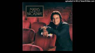 Watch Johnny Mathis Seasons Of Love from rent video