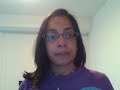 OfficialGMAT