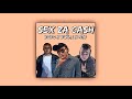 BOBO X NTJ ft. BUKAJ - SEX ZA CA$H (prod. Wy3O)