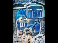 Peewee Longway FRFR Feat Quavo Prod By Mucho