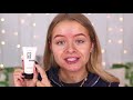 MORE NEW MAKEUP!! FULL FACE FIRST IMPRESSIONS + WEAR TEST