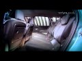 Renault Grand Scenic review