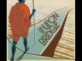 Groundation - Upon The Bridge Full Album