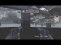 Modern Warfare 3 - Fully Out of Interchange With 1 Person (Found By: xAndrew2007x & IKrazednativel)
