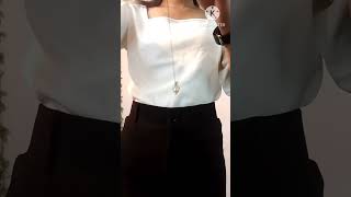 Grwm For College And Stylist Dressup