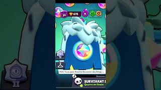 Pov Tu As Pack Ricochet Souverain Des Blings