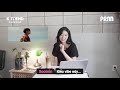 HOA HẬU HÀN QUỐC REACT MV &39HÃY TRAO CHO ANH&39 - SƠN TÙNG MTP FT SNOOP DOGG |TÁN NHẢM HÀN VIỆT 57