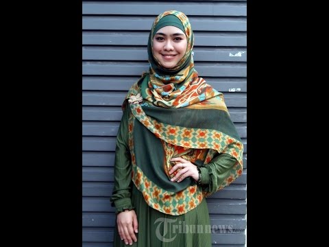 Kumpulan inspirasi hijab Oki Setiana Dewi dkk 2015 HD Kumpulan inspirasi hijabKumpulan inspirasi hijabOki Setiana Dewidkk 2015 HD Kumpulan inspirasi hijabKumpulan inspirasi hijabKumpulan inspirasi hijabOki Setiana Dewidkk 2015 HD Kumpulan inspirasi hijabOki Setiana Dewidkk 2015 HD Kumpulan ...