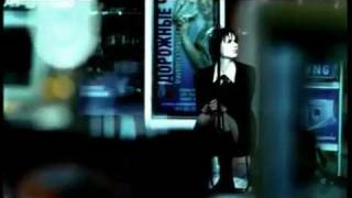 Света - Лети За Облака