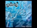 Tatanka - John dunbar (2011) (Reggae progressive music) Full album !