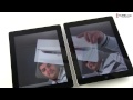 ipads