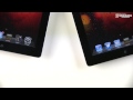 ipads