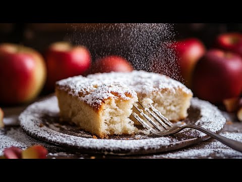 Насыпной пирог с яблоками. Венгерский пирог. Насыпной пирог с яблоками три стакана. Насыпной пирог с яблоками. Венгерский пирог. Насыпной пирог с яблоками три стакана.