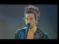 Doyle Bramhall ll _ Chariot_ at the Great Wall