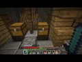 Minecraft Mindcrack Server Ep 34 - "Buffalo Hunting Simulator 2014!!!"