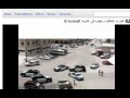 Kuwait Abuse of Migrant  Workers  ضرب العمال  المسلمين في الكويت