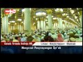 image Ustadz Firanda Ma Mengenal Penyimpangan Syiah Kajian Di Masjid Nabawi
