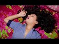 Jaa Bewafa Jaa | Schoolgirl Pregnant | Love Story | Bewafa | Sad Songs | Hindi Song | 2021 |